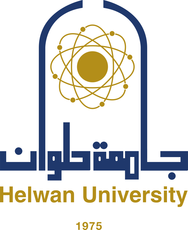 جامعة حلوان