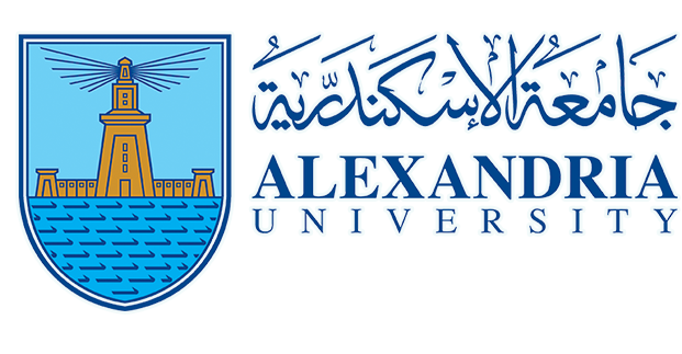 جامعة الاسكندرية
